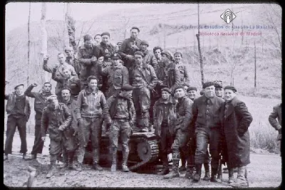 fotogaleria