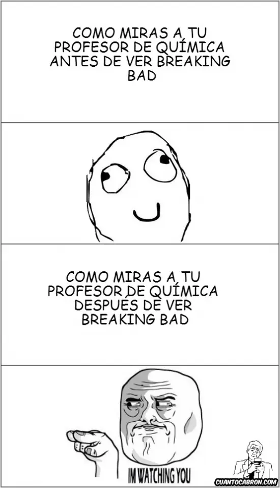 imágenes para pasar el rato