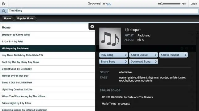Cómo crearse una emisora de radio «online»