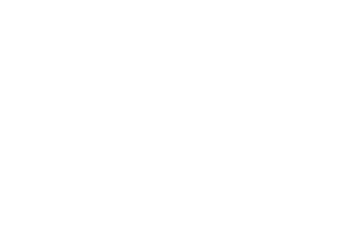 cs3