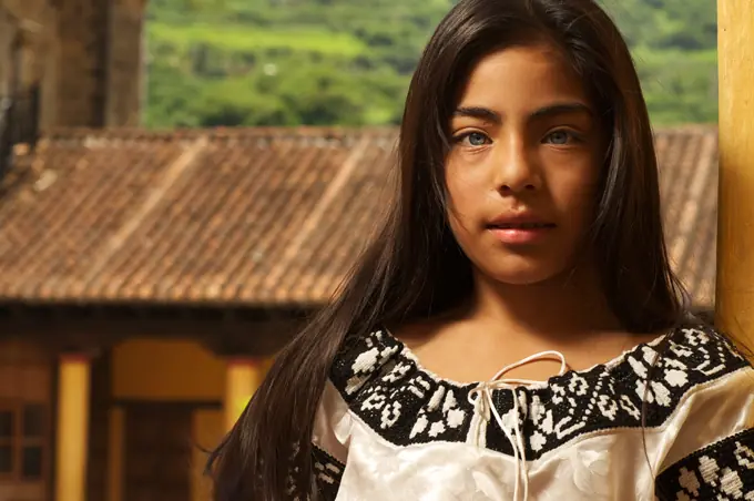 mexicana
