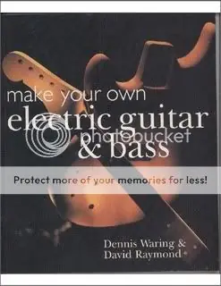 electronica