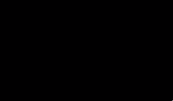 Gifs