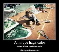buenas