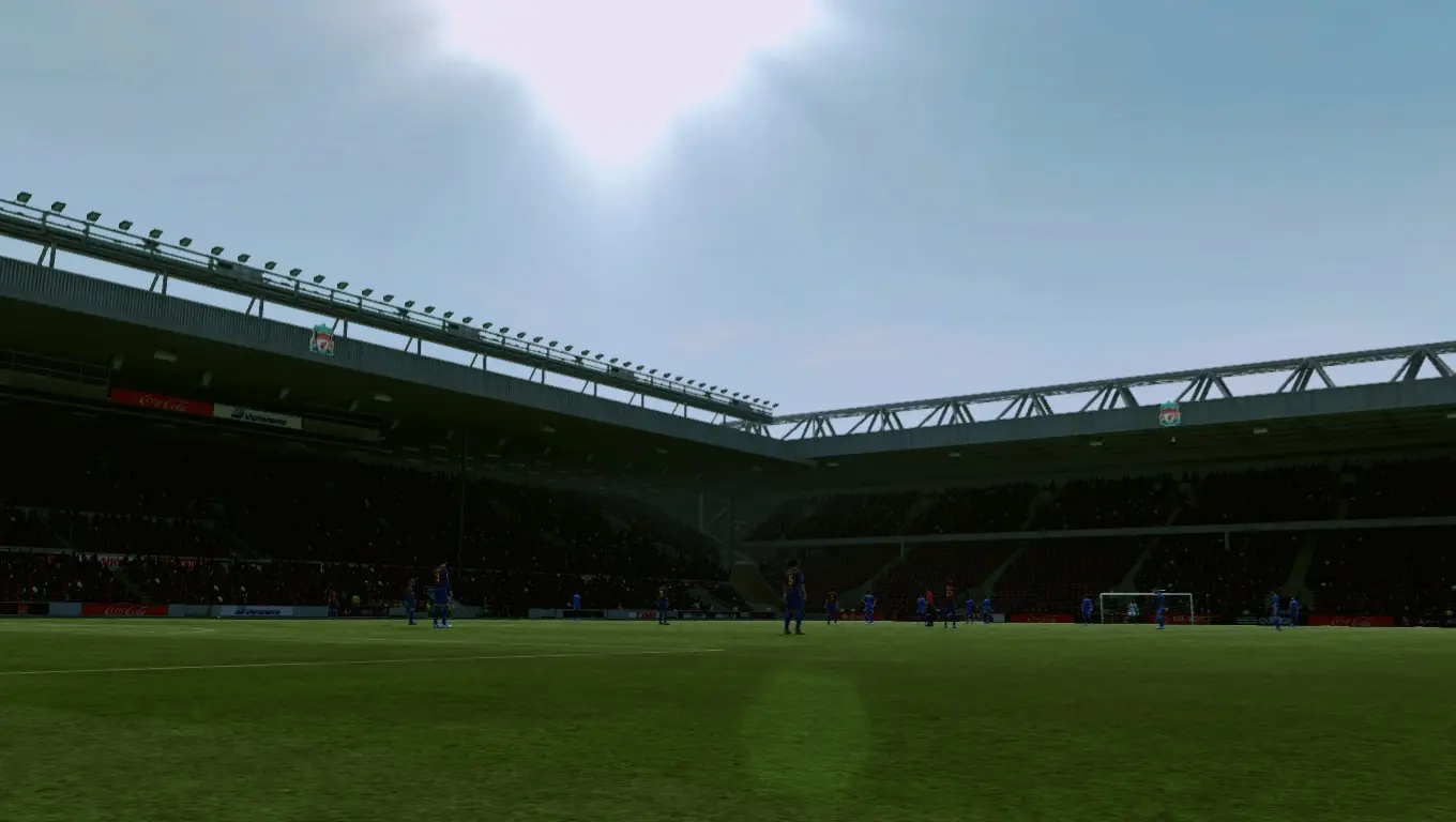 fifa