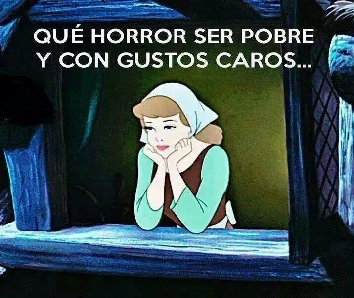 Humor and Gif para reir