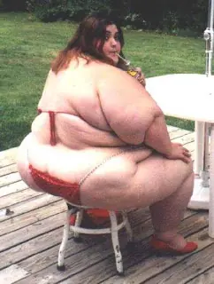 julieta luciana pink