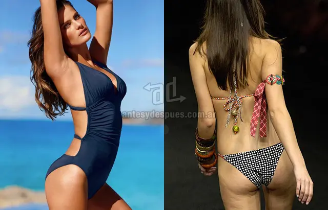 katy perr