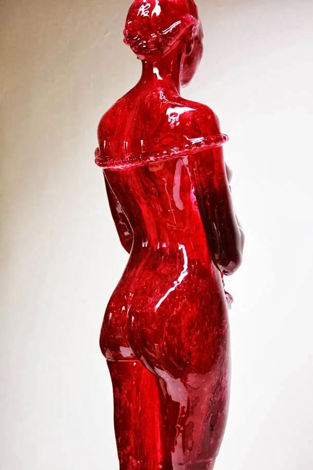 art