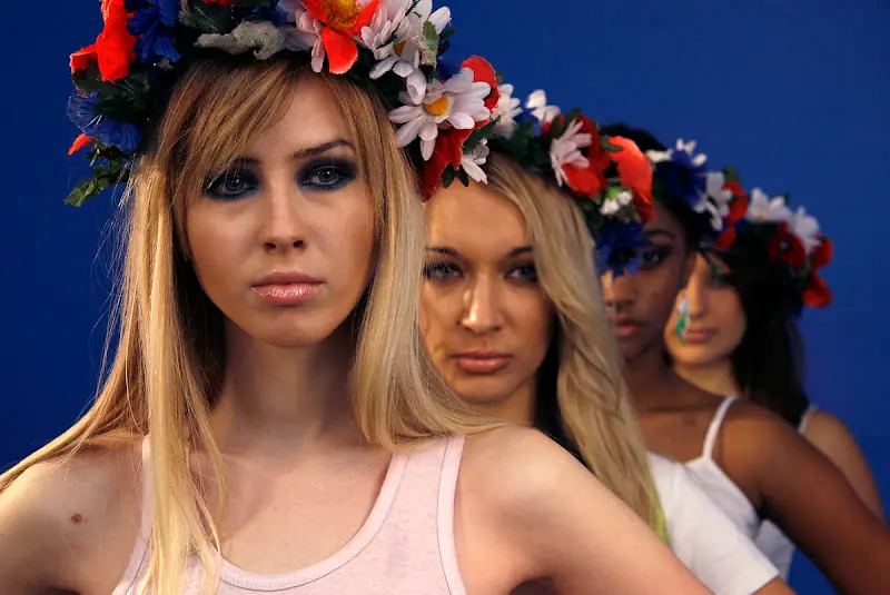 femen