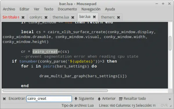 GNU