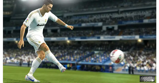 deportes
