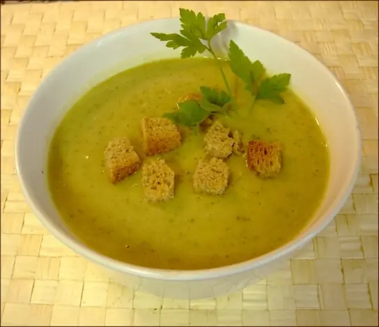 veganas
