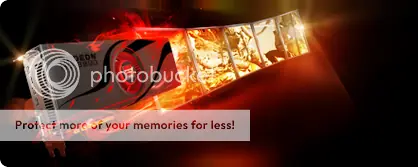 Amd Radeon HD 6990 Para Gamers