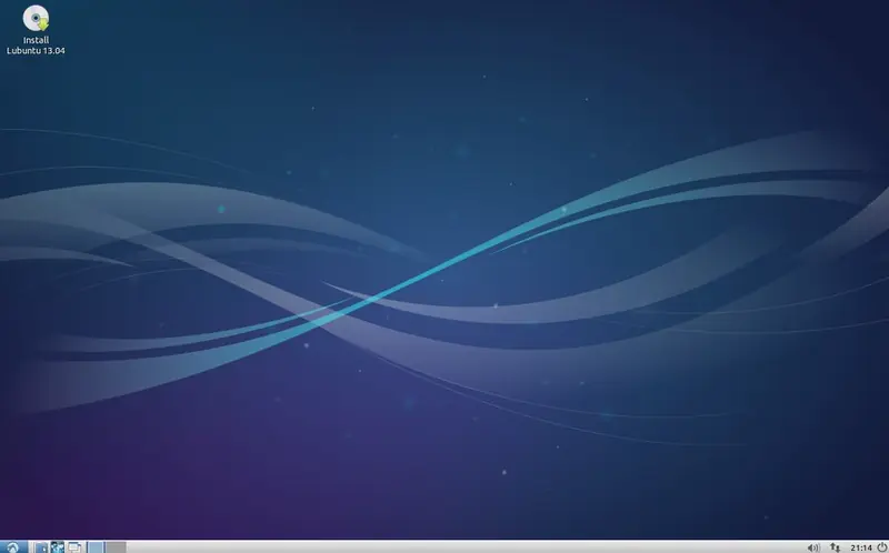 Supertuto, revive tu pc vieja y prueba Lubuntu