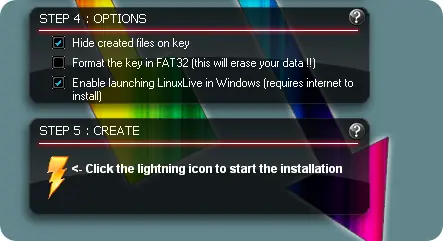 Supertuto, revive tu pc vieja y prueba Lubuntu
