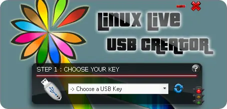 Linux