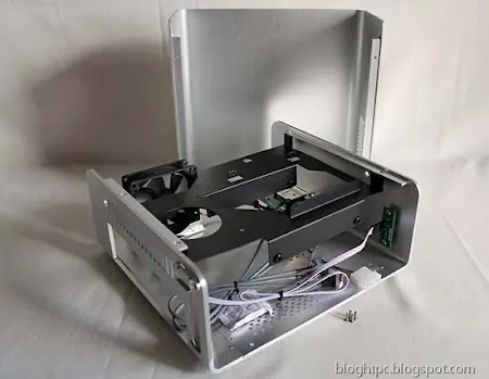 mini itx