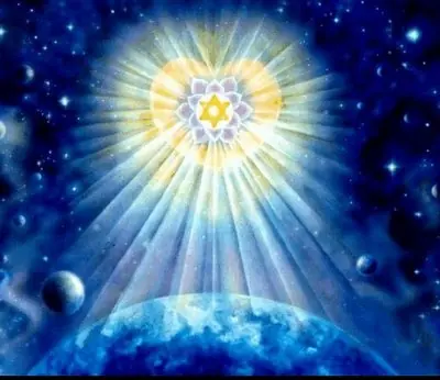 planetas