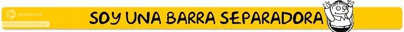 Medios/Inseguridad, explicado por los Simpsons