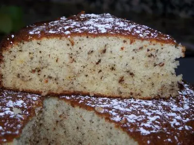 recetas