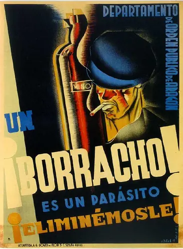 [Megapost]La Guerra Civil Española[Fotogaleria]
