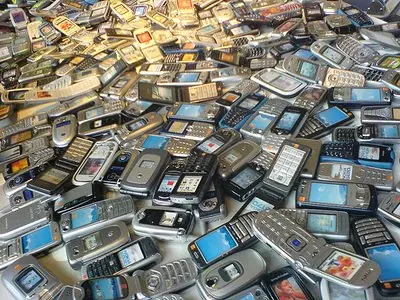 Desde los celulares, sólo se pagará por la llamada realiza