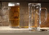 Buena noticia: el consumo moderado de alcohol ayuda a preven