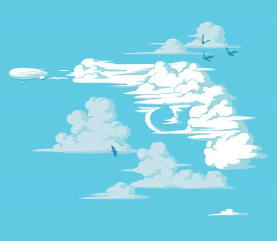 extraordinarias ilustraciones di