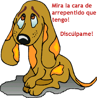 Victo Hugo Morales Pide Disculpas a Kirchner.