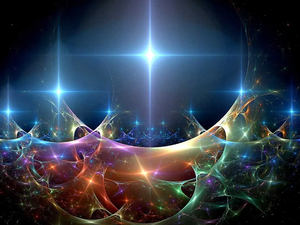 Debate: El hombre y el universo