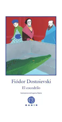 Literatura