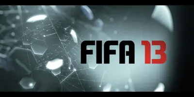 Informacion FIFA 13 [Megapost Informativo]