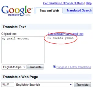 Como ser gracioso en tus conversaciones