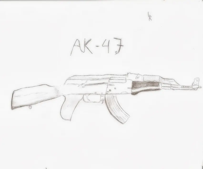 Dibujos mios a lapiz o entintados .. [Parte 1]