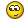 emoticones