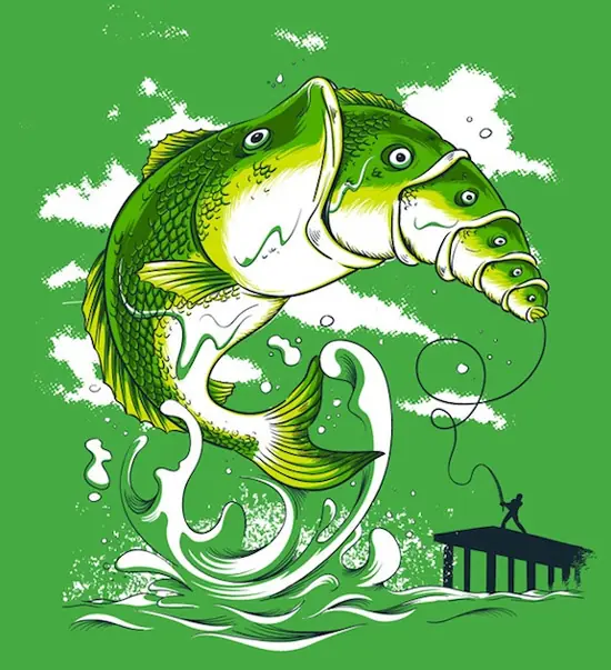 ilustraciones