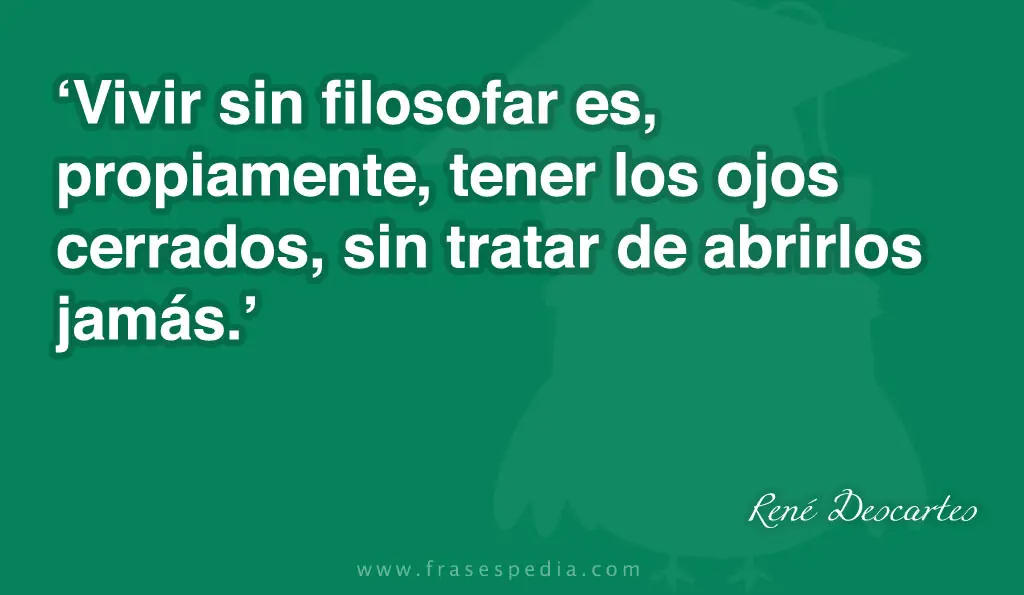 ciencia