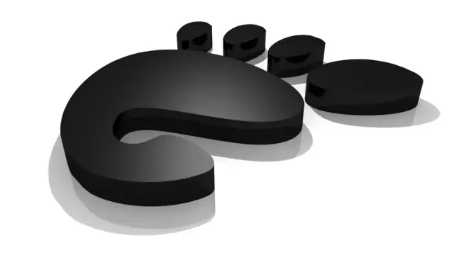 MegaPost Una Mirada Gnome 3.10