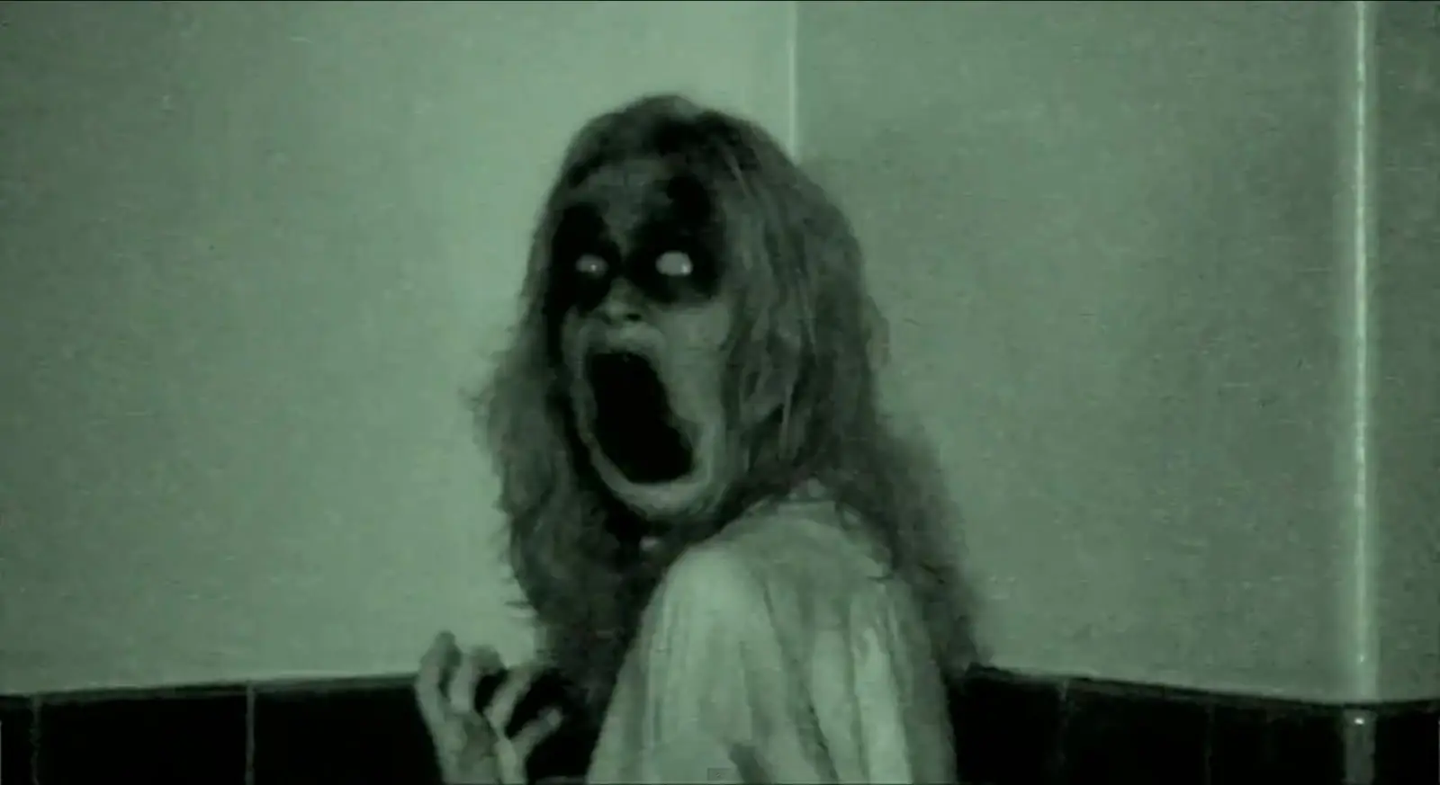 fantasma