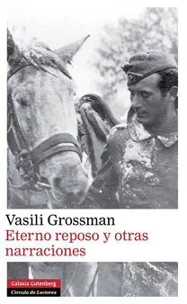 libros