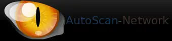 Ubuntu AutoScan-Network