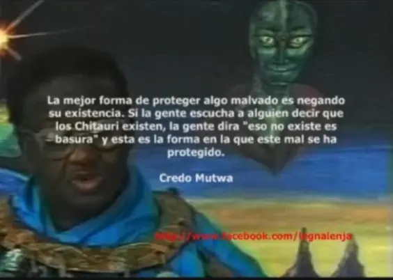 intentos