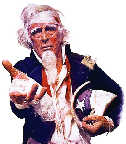 Che-Limpiando el nombre de mi hermano. [editado]