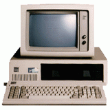 computadora