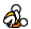 un