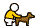 para