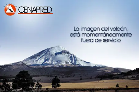 imagenes en vivo