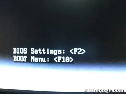 Ubuntu