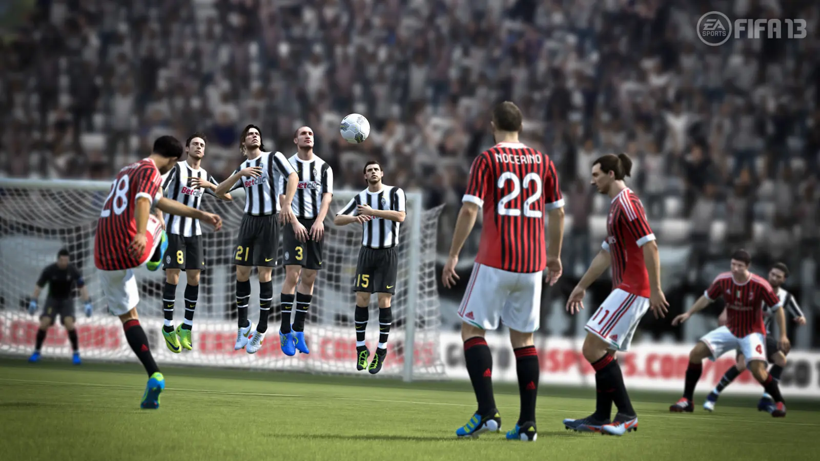 ea